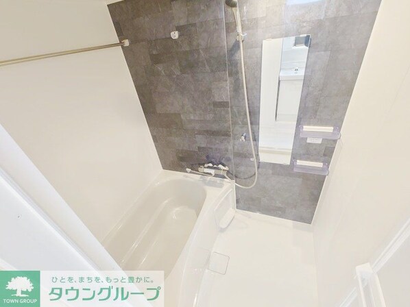 レピュア高円寺レジデンスの物件内観写真